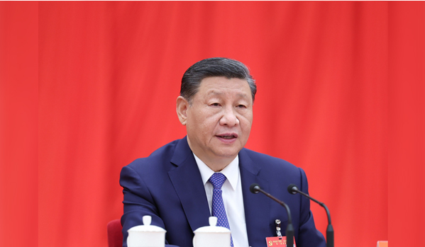 ϰƽ͵ط͹һѧϰ᳹Ķʮȫᾫ ƽصK8콢Ҫָʾ