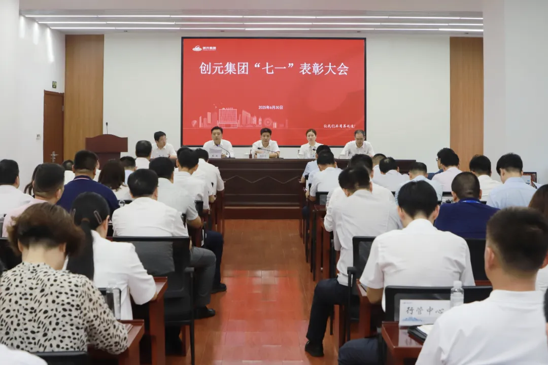  ıƪحԪK8콢K8콢K8콢ٿһô