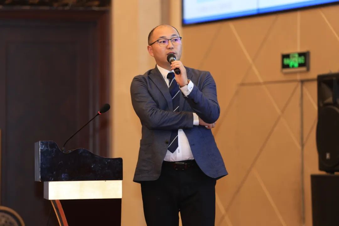 f7c524b4-90d9-47e0-aa7a-8276cf06b52c.jpeg f7c524b4-90d9-47e0-aa7a-8276cf06b52c.jpeg