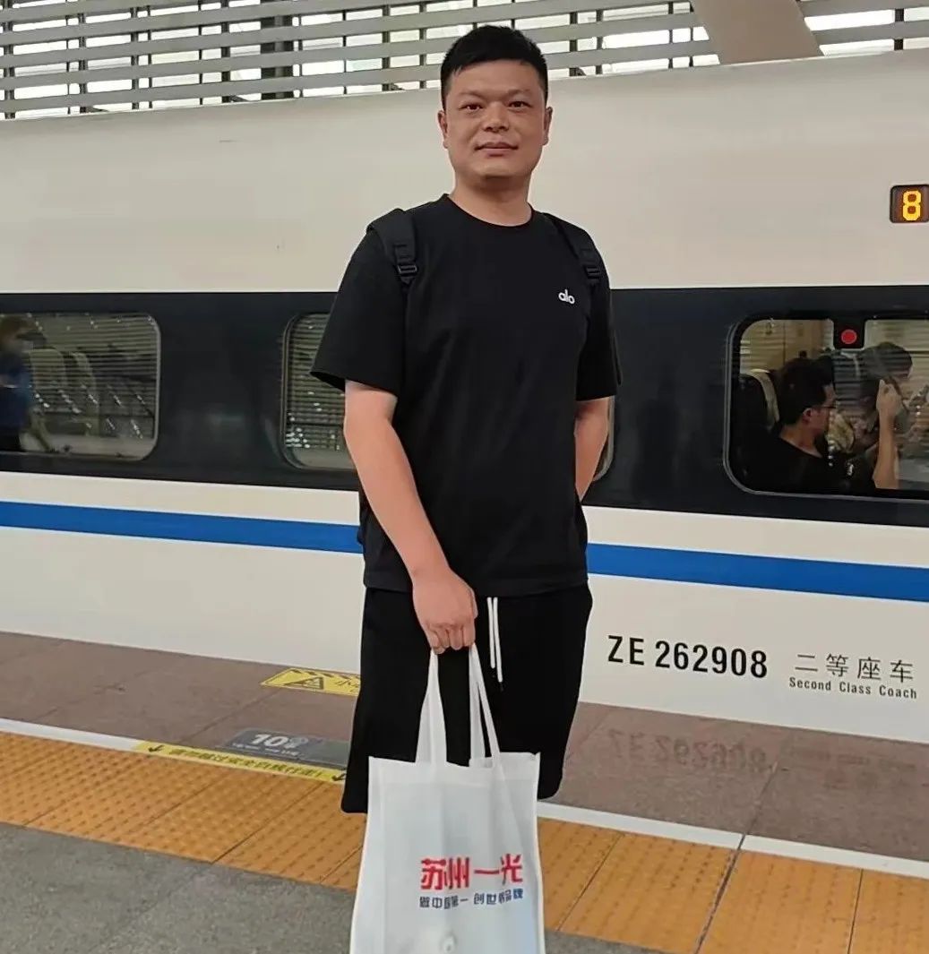 8893742f-d4bb-477d-bacc-7dc26285e5db.jpeg 8893742f-d4bb-477d-bacc-7dc26285e5db.jpeg