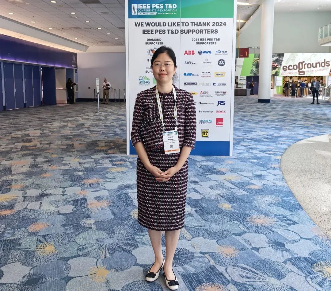 0b95f3a4-5f96-4029-83d0-06ff5f28f099.jpeg 0b95f3a4-5f96-4029-83d0-06ff5f28f099.jpeg