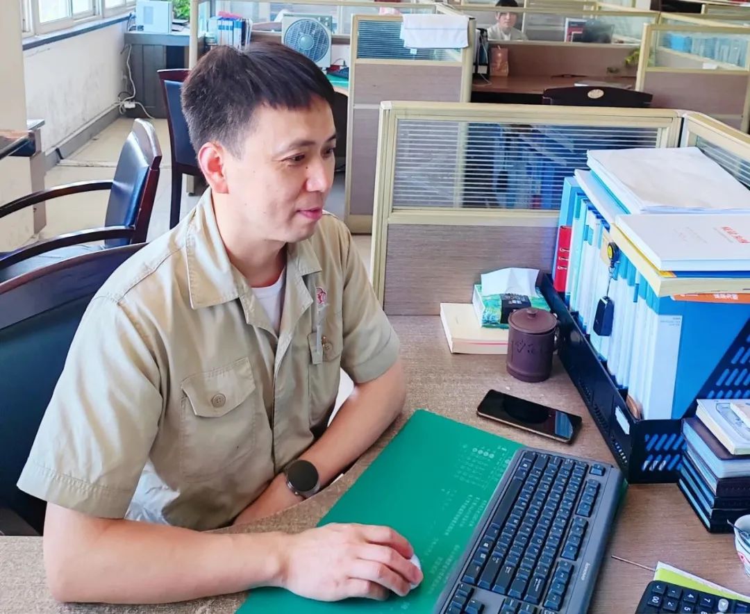 3b6ea79f-fb10-4a35-81ee-ccaa4042b3a2.jpeg 3b6ea79f-fb10-4a35-81ee-ccaa4042b3a2.jpeg