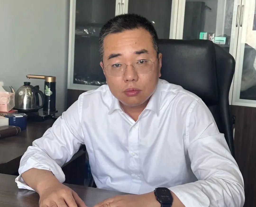 4280f1ff-ad32-44c1-8d9b-2c9f12c27c83.jpeg 4280f1ff-ad32-44c1-8d9b-2c9f12c27c83.jpeg