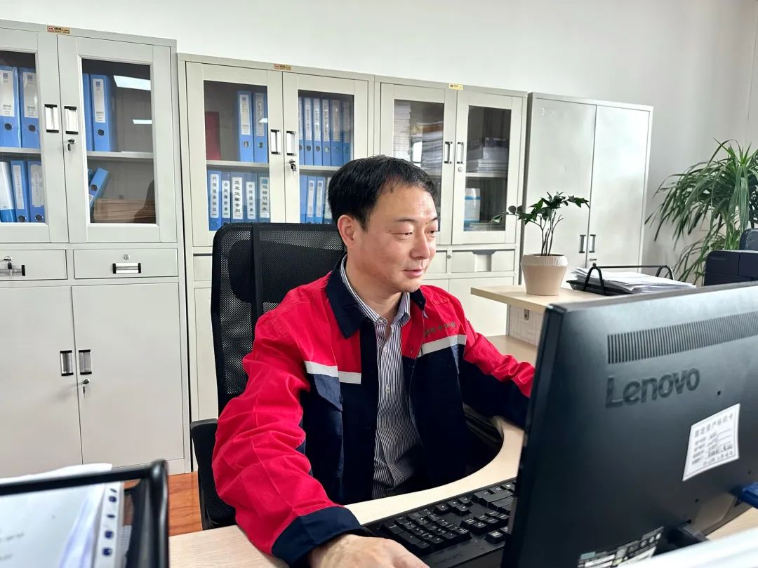 53dca1d2-5faa-46ce-95b5-e469b5a74c2a.jpeg 53dca1d2-5faa-46ce-95b5-e469b5a74c2a.jpeg