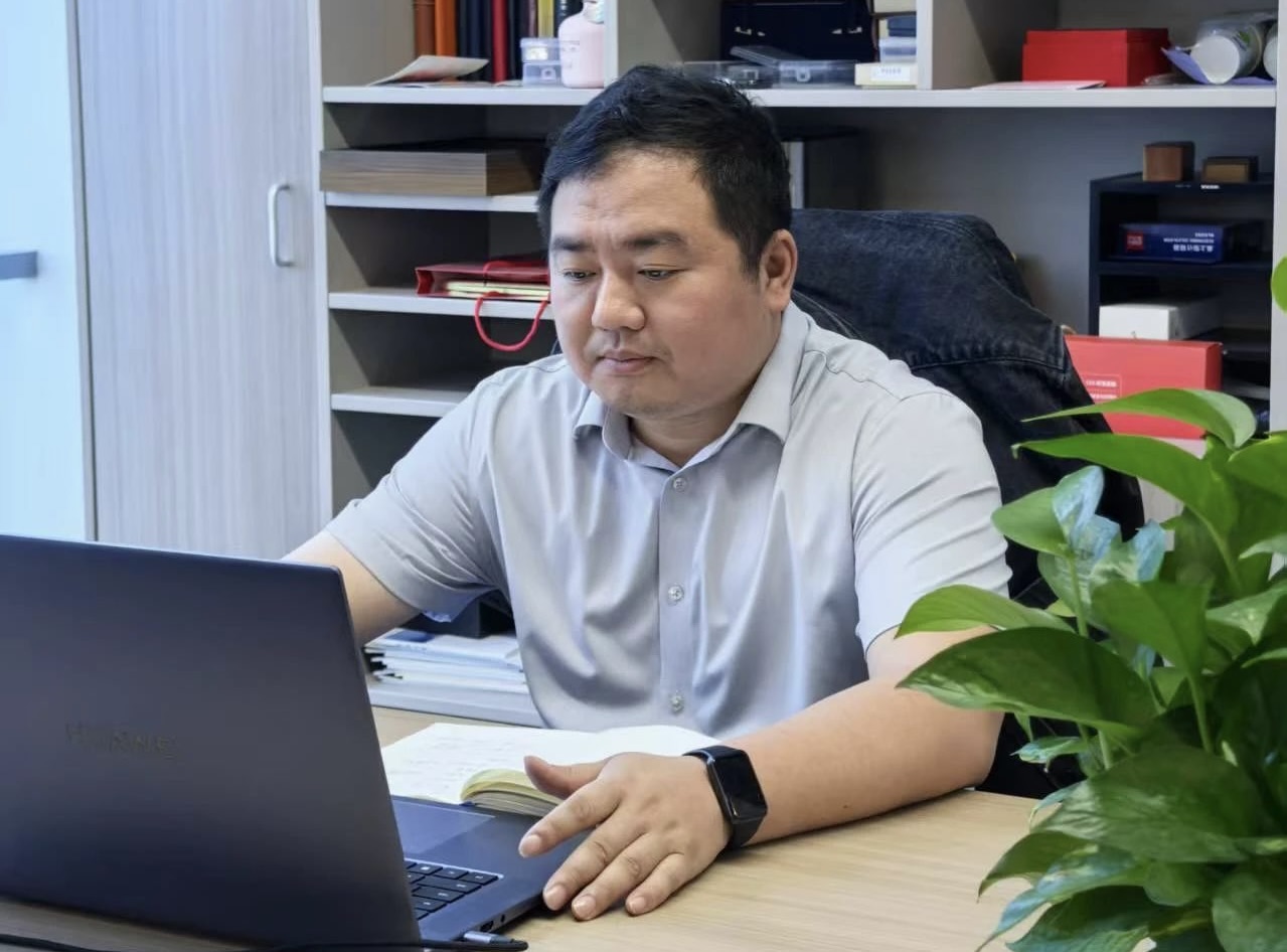 fdfa3fcb-ec3f-46a9-87f7-e55d0944acb9.jpeg fdfa3fcb-ec3f-46a9-87f7-e55d0944acb9.jpeg