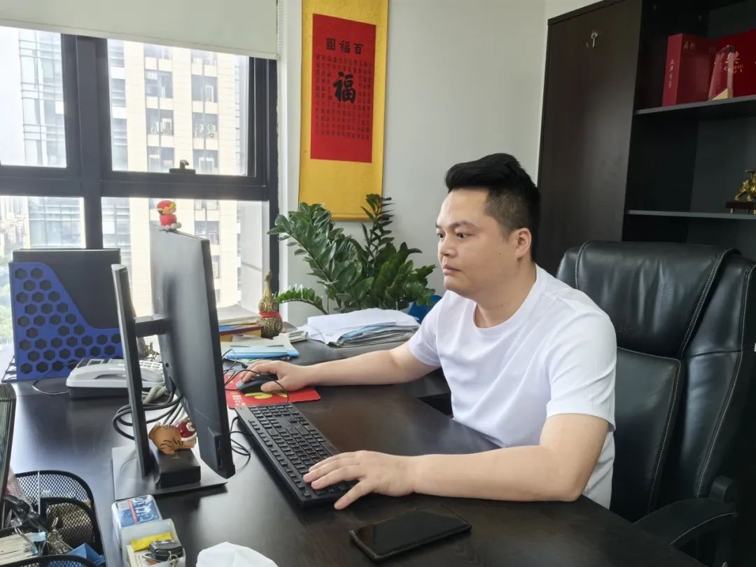 911983aa-1196-4a9c-ba70-b2b65392ac75.jpeg 911983aa-1196-4a9c-ba70-b2b65392ac75.jpeg