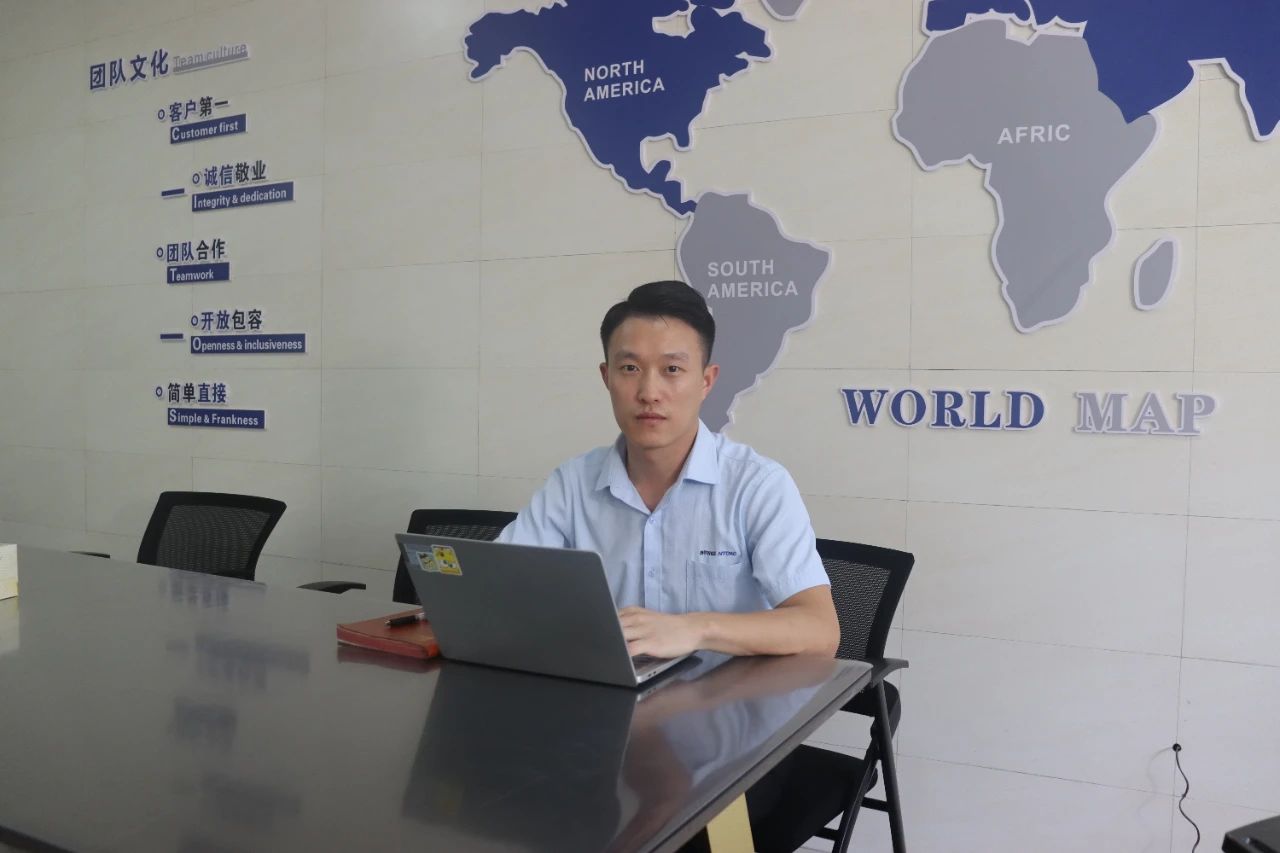 642f1bc1-f389-418b-8c31-e79bfc66c5da.jpeg 642f1bc1-f389-418b-8c31-e79bfc66c5da.jpeg