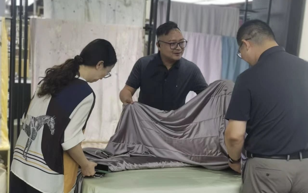 79b647dd-41c4-4fd8-a7e0-8a8383e86397.jpeg 79b647dd-41c4-4fd8-a7e0-8a8383e86397.jpeg