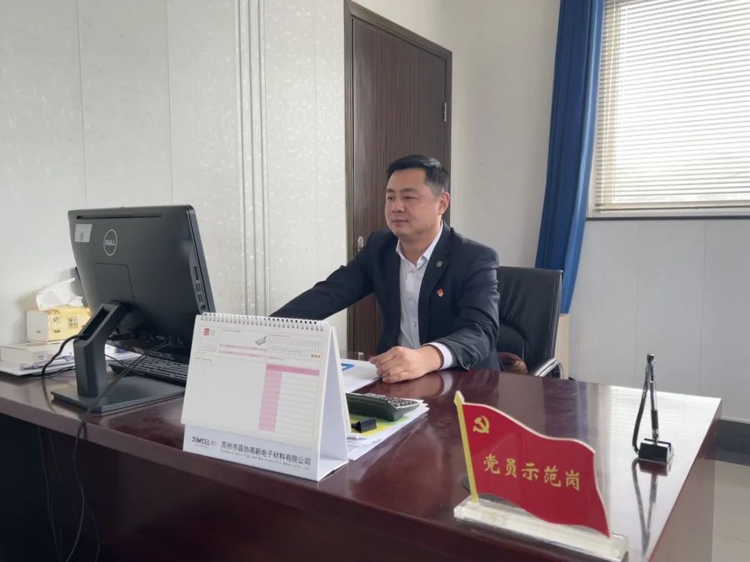 7e08e584-4822-4c1b-a0ea-7bc7f4a6729f.jpeg 7e08e584-4822-4c1b-a0ea-7bc7f4a6729f.jpeg