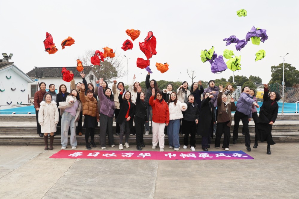 WechatIMG47883.jpg WechatIMG47883.jpg