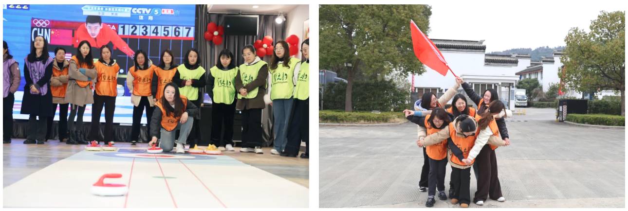 WX20250311-110021@2x.png WX20250311-110021@2x.png