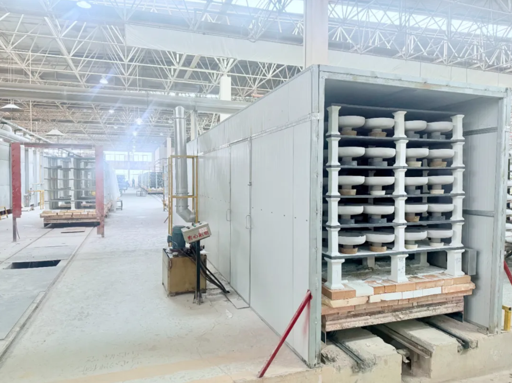 WX20250311-110340@2x.png WX20250311-110340@2x.png