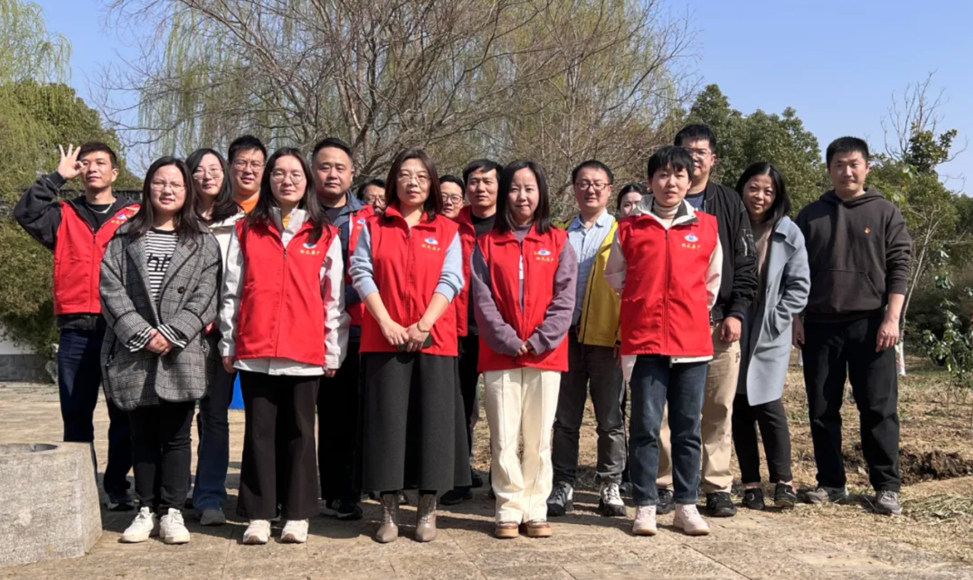 WX20250313-115840@2x.png WX20250313-115840@2x.png