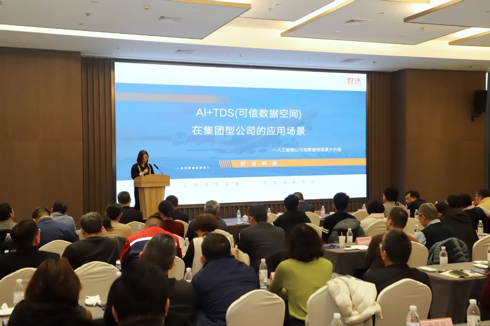 WechatIMG346.jpg WechatIMG346.jpg