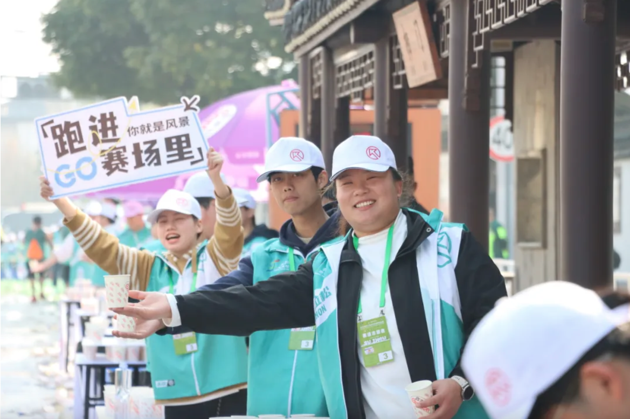 WX20250304-133018@2x.png WX20250304-133018@2x.png