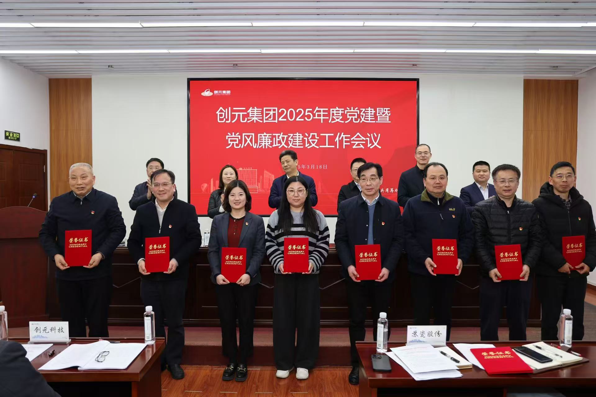 WechatIMG361.jpg WechatIMG361.jpg