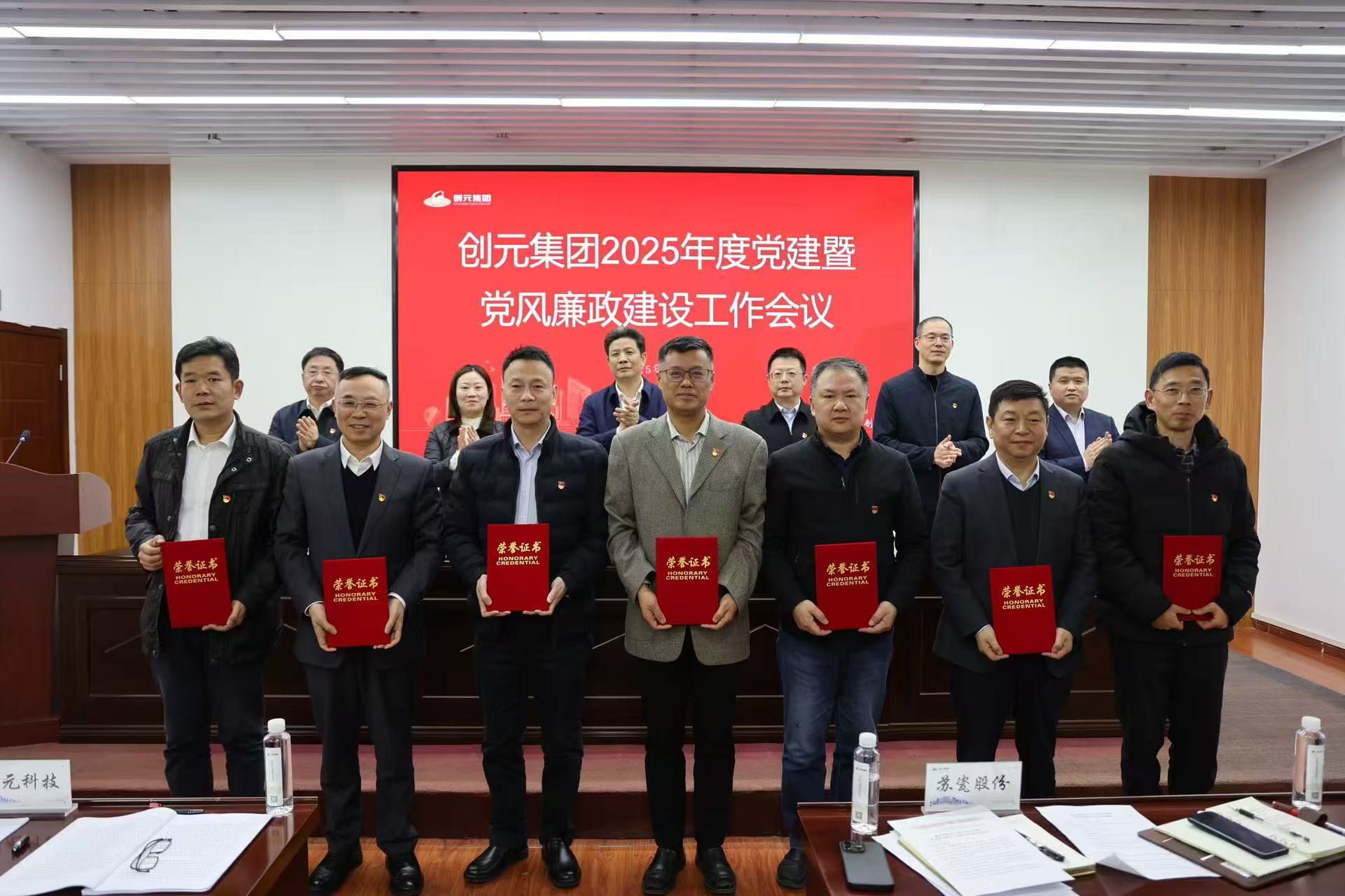 WechatIMG362.jpg WechatIMG362.jpg