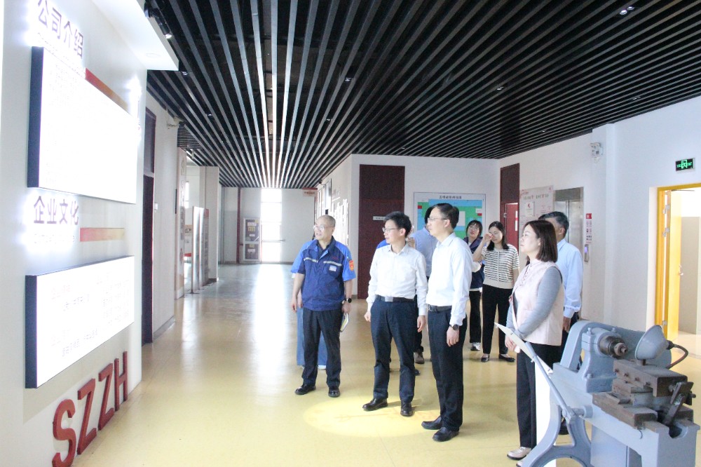 WechatIMG386.jpg WechatIMG386.jpg