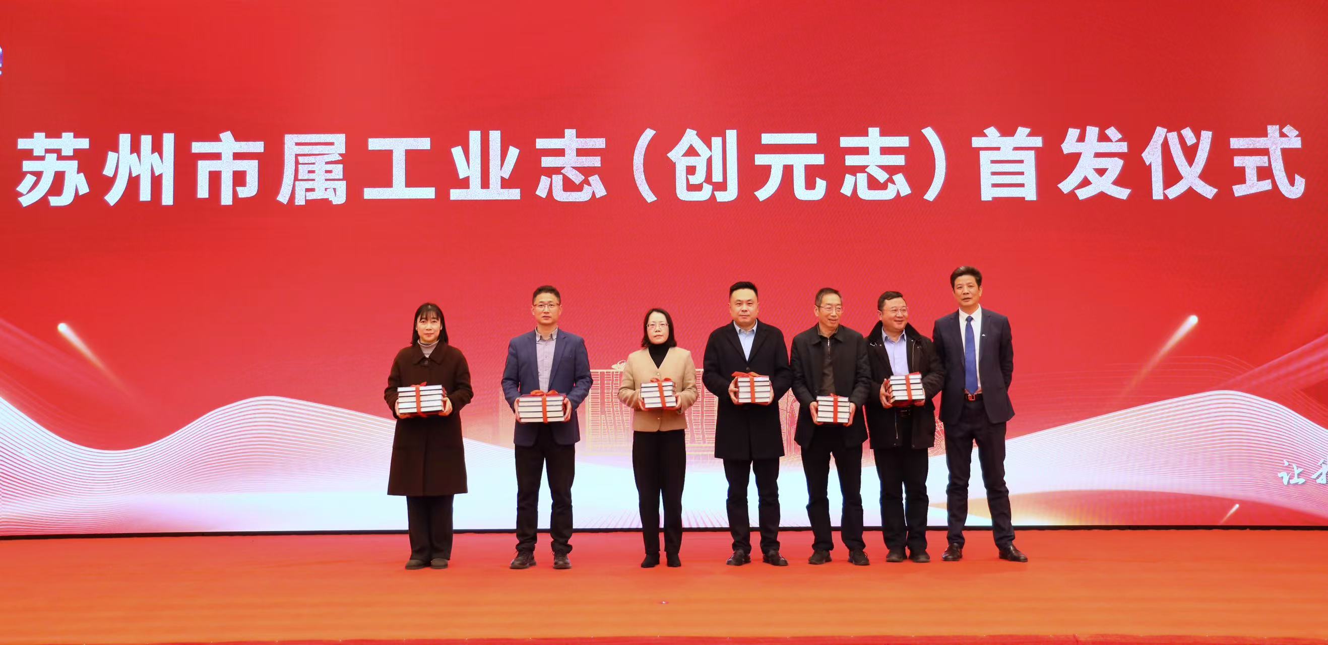 WechatIMG214.jpg WechatIMG214.jpg