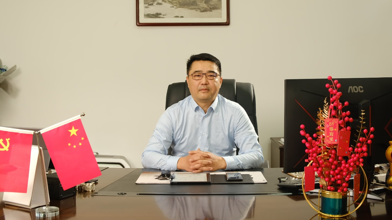 图片2.png 图片2.png