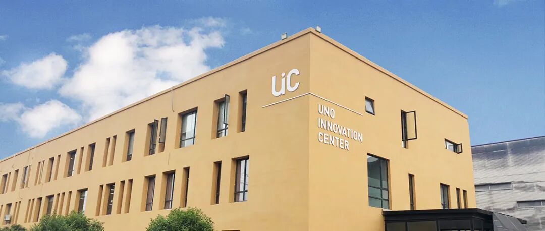 07f5b64e-dcf1-4996-85a1-620a8f7360c0.jpeg 07f5b64e-dcf1-4996-85a1-620a8f7360c0.jpeg