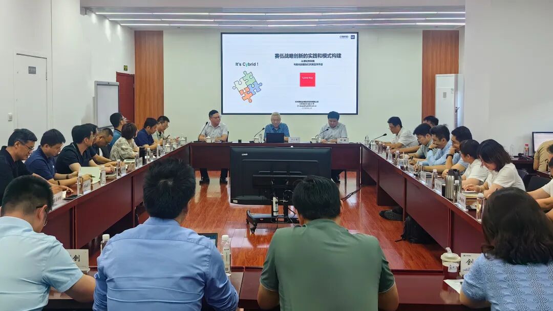 3d99acda-4e7d-4774-ae61-ab94275b5391.jpeg 3d99acda-4e7d-4774-ae61-ab94275b5391.jpeg