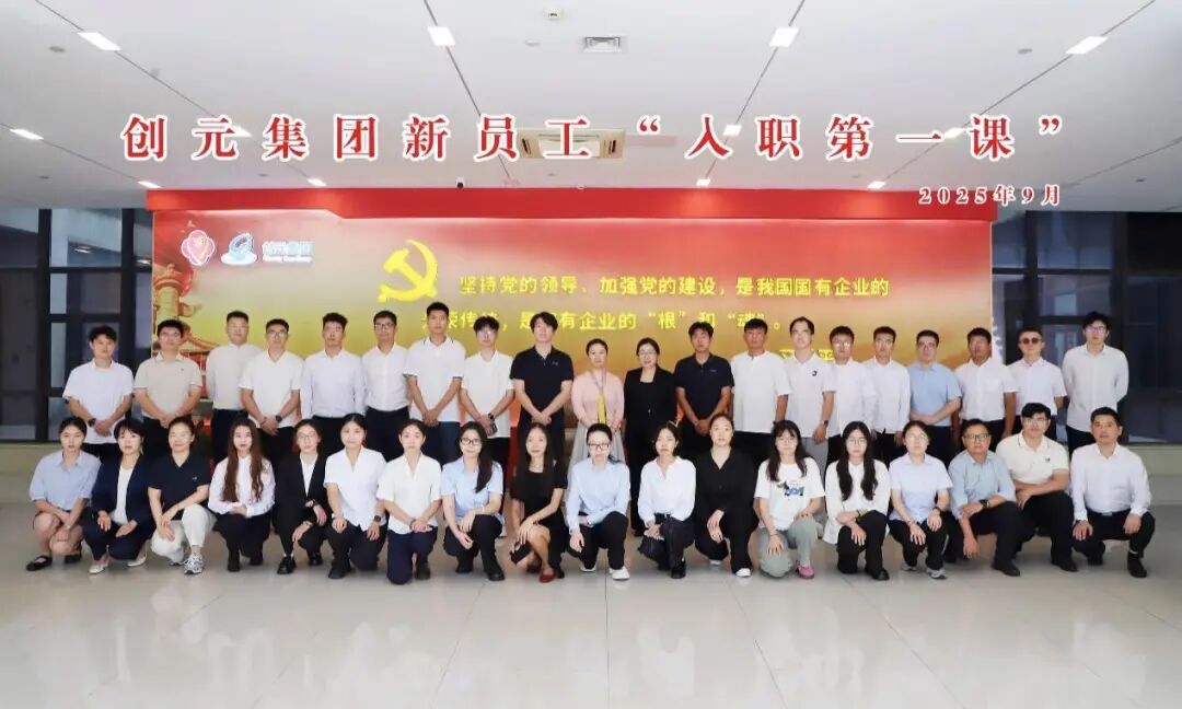 10ac1b4b-09ee-48d9-a242-bb17be2cee36.jpeg 10ac1b4b-09ee-48d9-a242-bb17be2cee36.jpeg