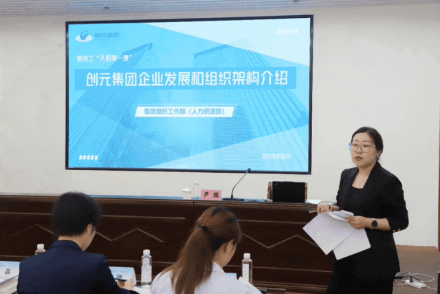 f7c26b25-9092-4429-a70e-3c3cf8fd8662.gif f7c26b25-9092-4429-a70e-3c3cf8fd8662.gif