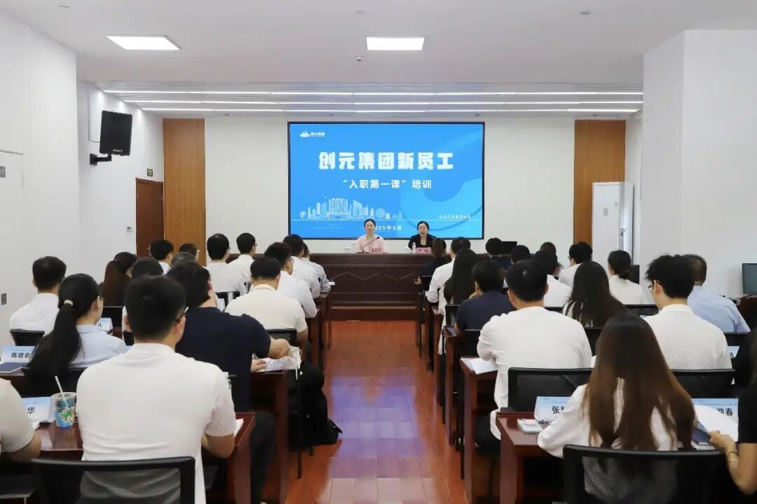 5ae4cba8-d9b6-4dd8-bde5-62c218c0e632.jpeg 5ae4cba8-d9b6-4dd8-bde5-62c218c0e632.jpeg