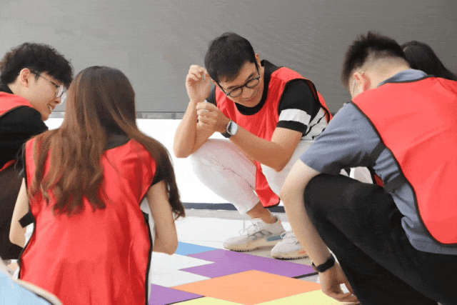 38944676-7ade-4eba-9a90-3fee2211271b.gif 38944676-7ade-4eba-9a90-3fee2211271b.gif