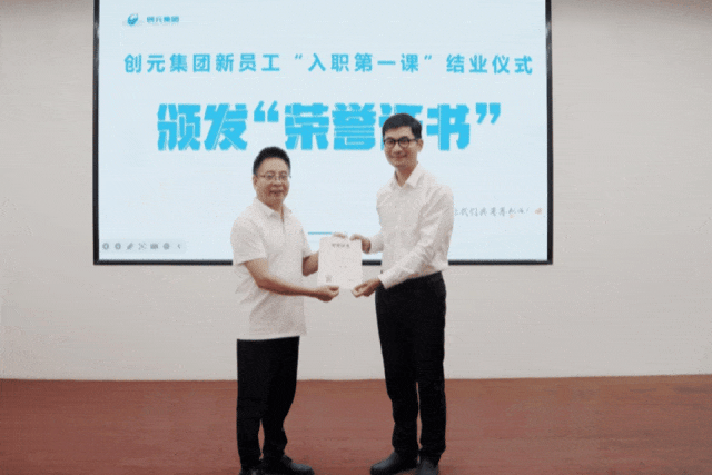 f649ea6e-a658-420f-8e7f-3e325fe9fe45.gif f649ea6e-a658-420f-8e7f-3e325fe9fe45.gif