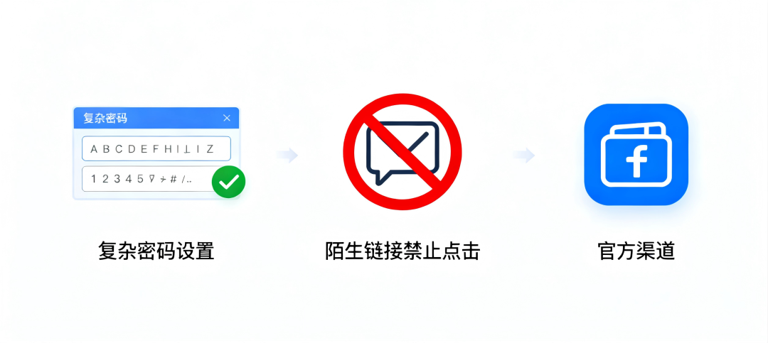 e9c89165-5509-421a-bd9a-bf7a7f4d0b06.png e9c89165-5509-421a-bd9a-bf7a7f4d0b06.png