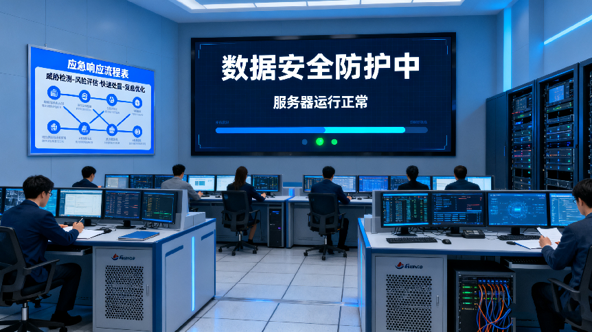 13bff1da-dbc6-4a49-a922-6fabd095f0af.png 13bff1da-dbc6-4a49-a922-6fabd095f0af.png