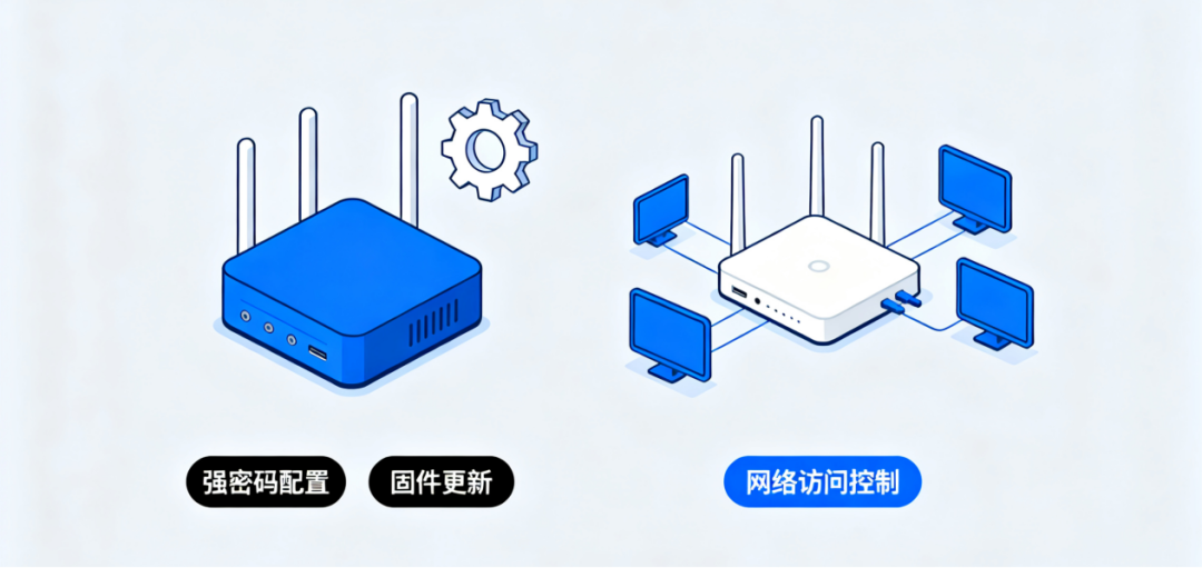 f1dda574-c181-4dca-9a21-edbc92962764.png f1dda574-c181-4dca-9a21-edbc92962764.png