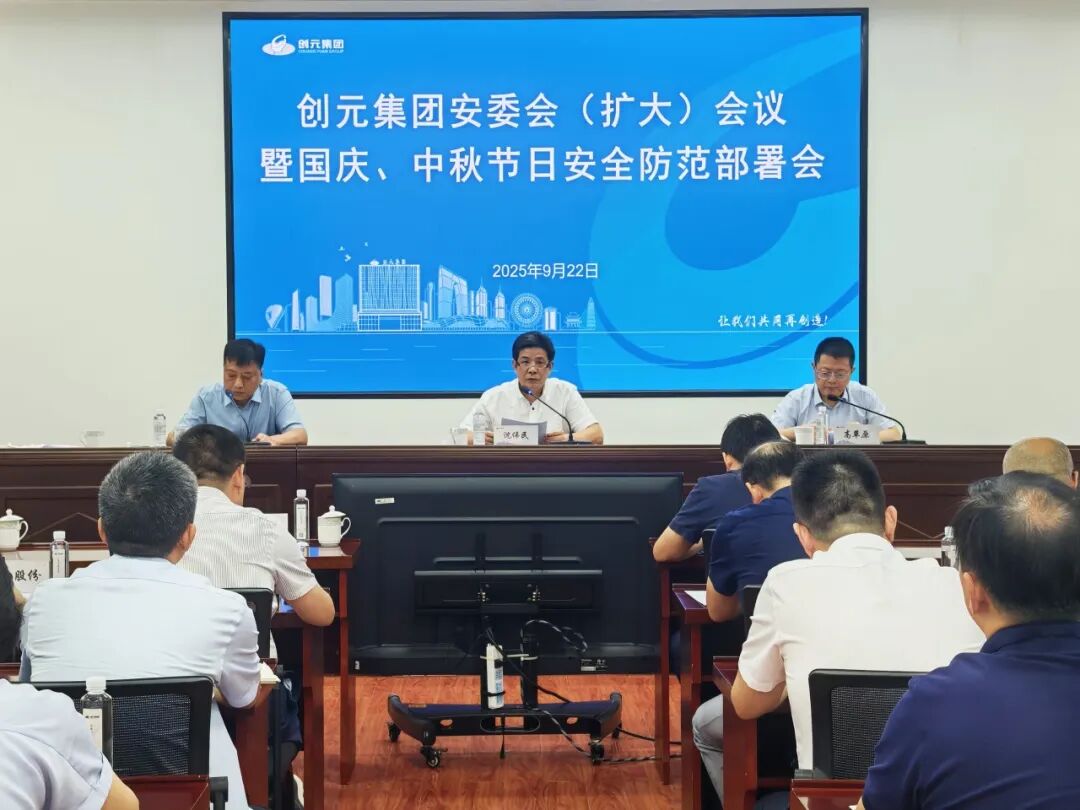 d3683b9c-adbc-4946-ac7c-565e53867033.jpeg d3683b9c-adbc-4946-ac7c-565e53867033.jpeg