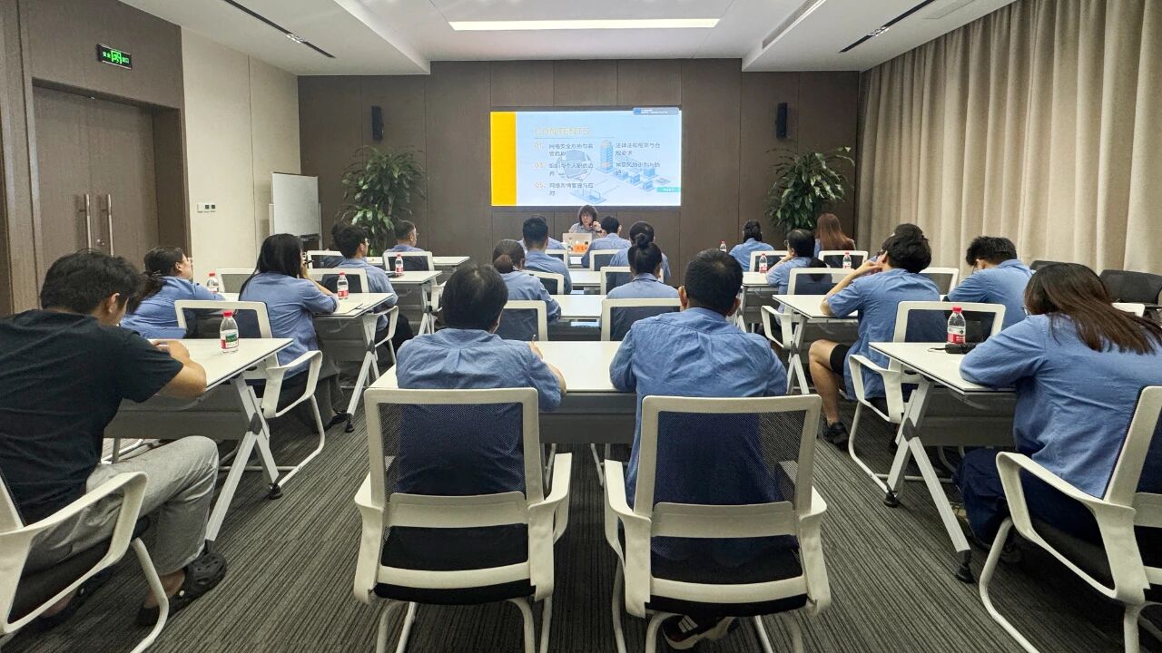 2583be63-4e87-4e22-990a-6c9c3fca3252.jpeg 2583be63-4e87-4e22-990a-6c9c3fca3252.jpeg