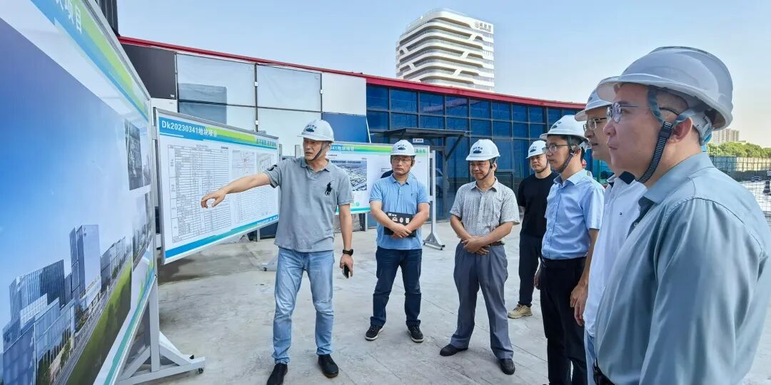 61494061-e891-4aa9-8244-2780d0382571.jpeg 61494061-e891-4aa9-8244-2780d0382571.jpeg