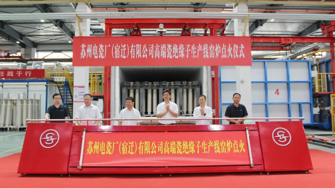 5c76031f-d247-4c46-8b43-9dc5a7c6682a.jpeg 5c76031f-d247-4c46-8b43-9dc5a7c6682a.jpeg