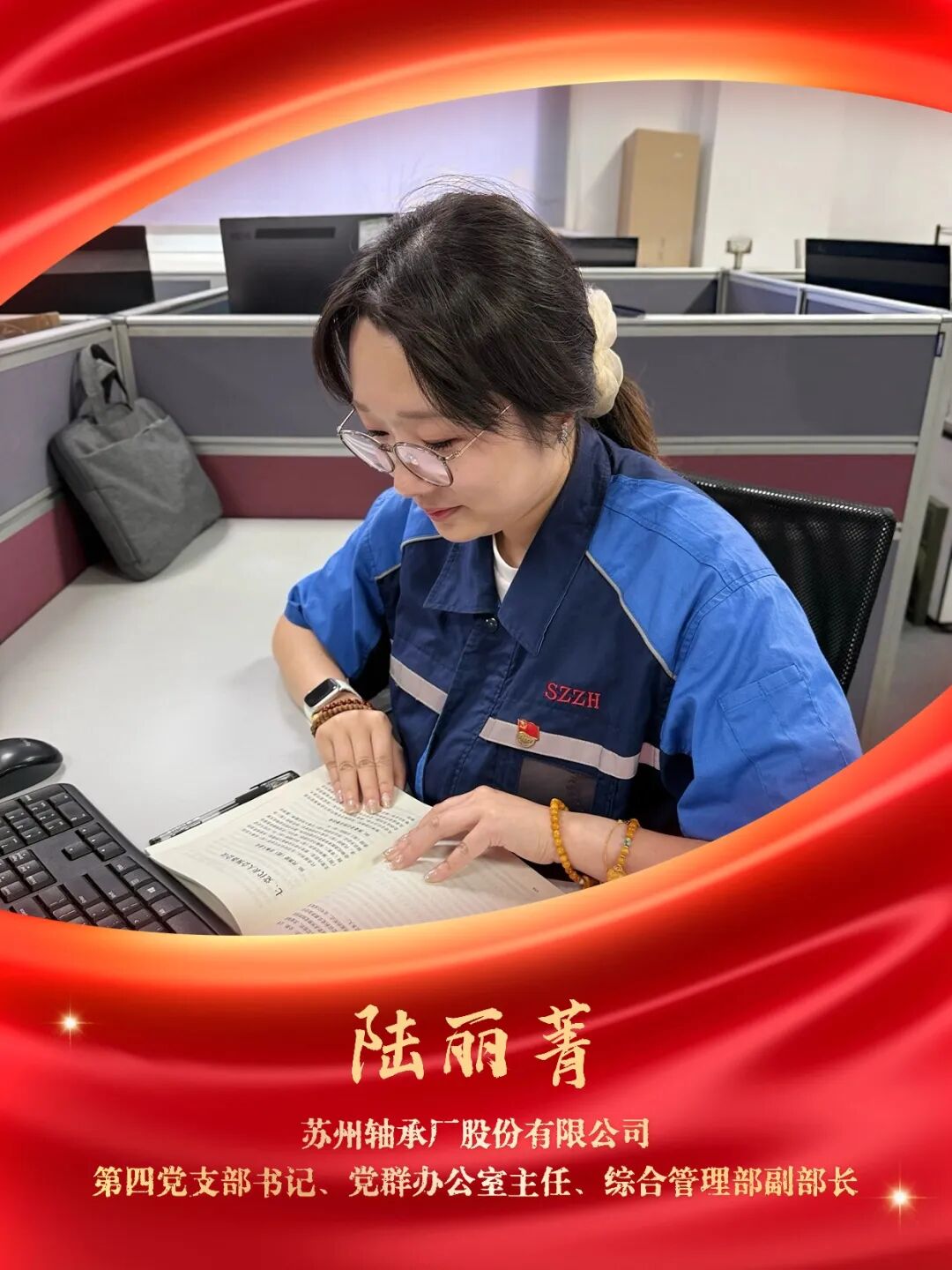 9f48338c-1e30-4280-9890-40448e2b4ed2.jpeg 9f48338c-1e30-4280-9890-40448e2b4ed2.jpeg