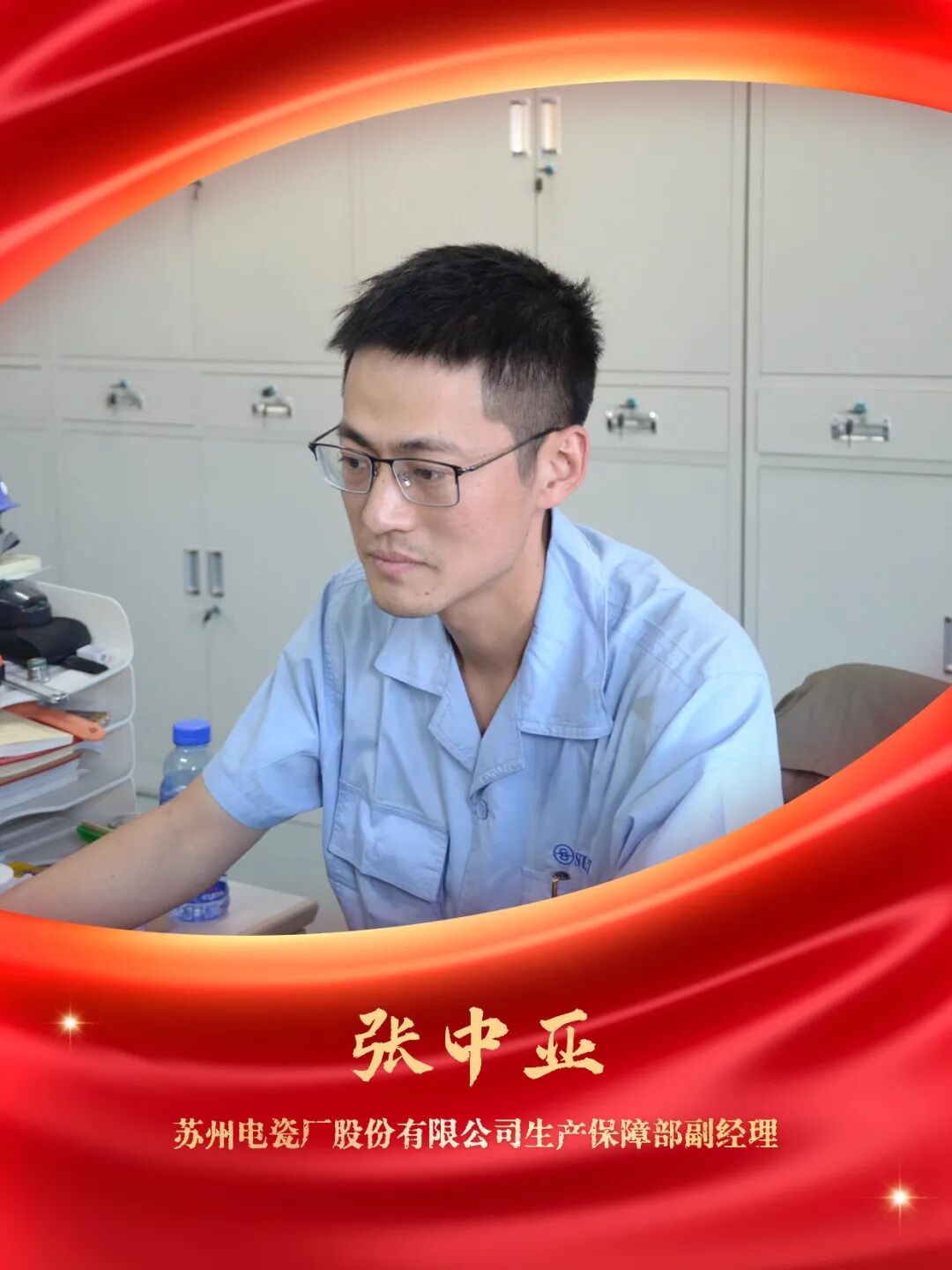 627eb131-b111-4429-b0b2-7a9c57ca9196.jpeg 627eb131-b111-4429-b0b2-7a9c57ca9196.jpeg