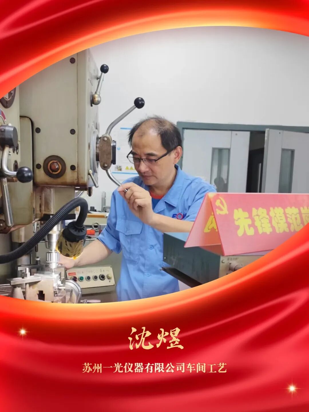 8f75015c-b8d7-45b9-8ccb-1439c10df19d.jpeg 8f75015c-b8d7-45b9-8ccb-1439c10df19d.jpeg