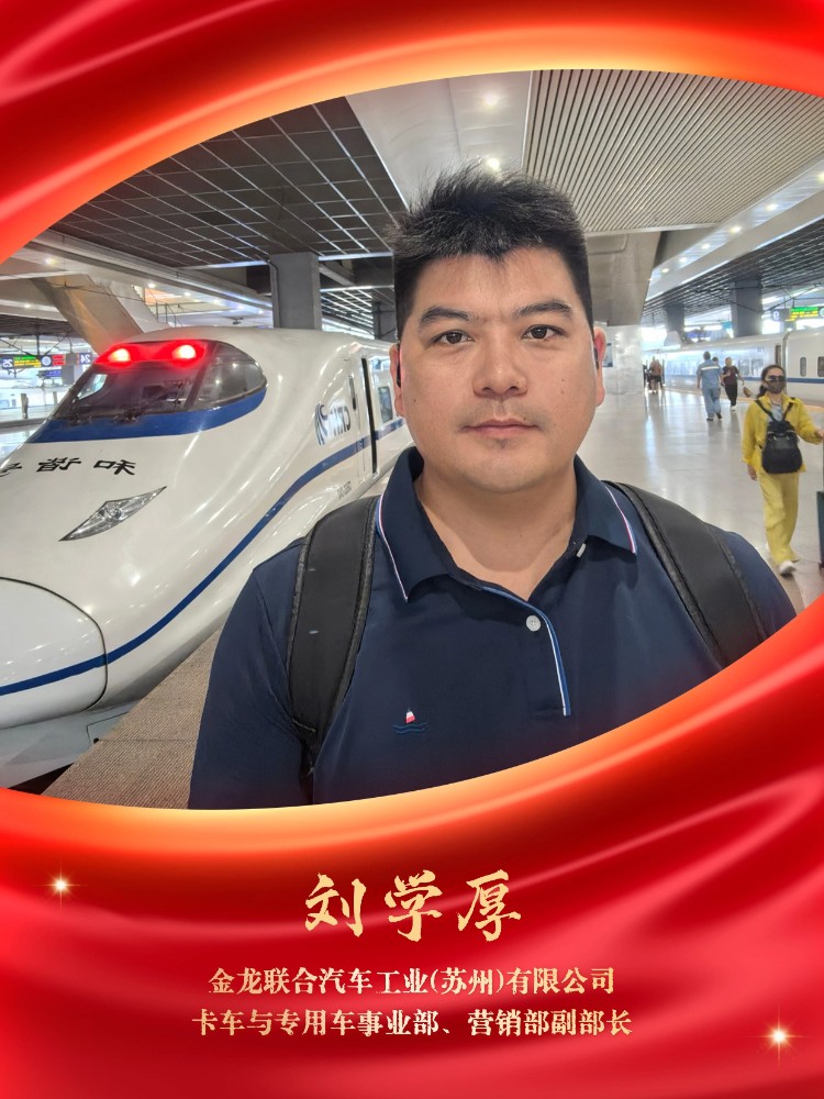 Áõѧºñ.jpg Áõѧºñ.jpg