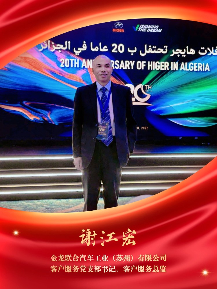 л½ºê.jpg л½ºê.jpg