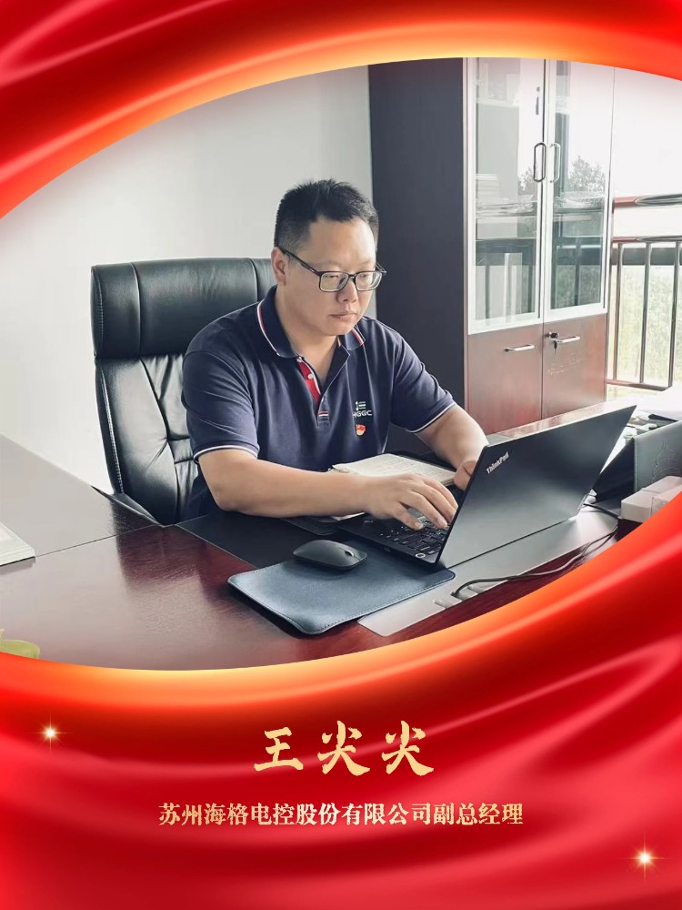 Íõ¼â¼â_¸±±¾.jpg Íõ¼â¼â_¸±±¾.jpg