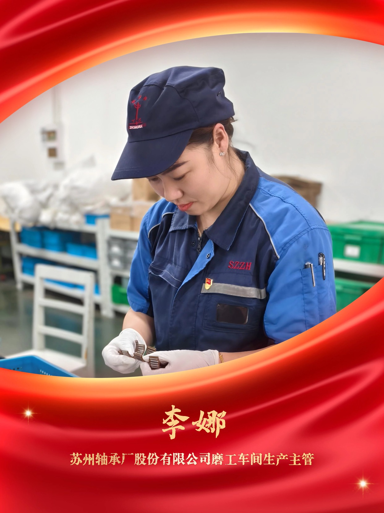 ÀîÄÈ_¸±±¾.jpg ÀîÄÈ_¸±±¾.jpg