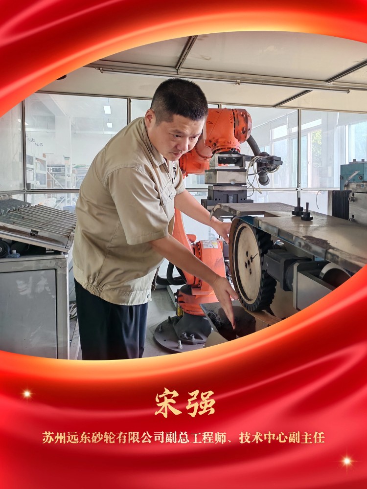 ËÎÇ¿.jpg ËÎÇ¿.jpg