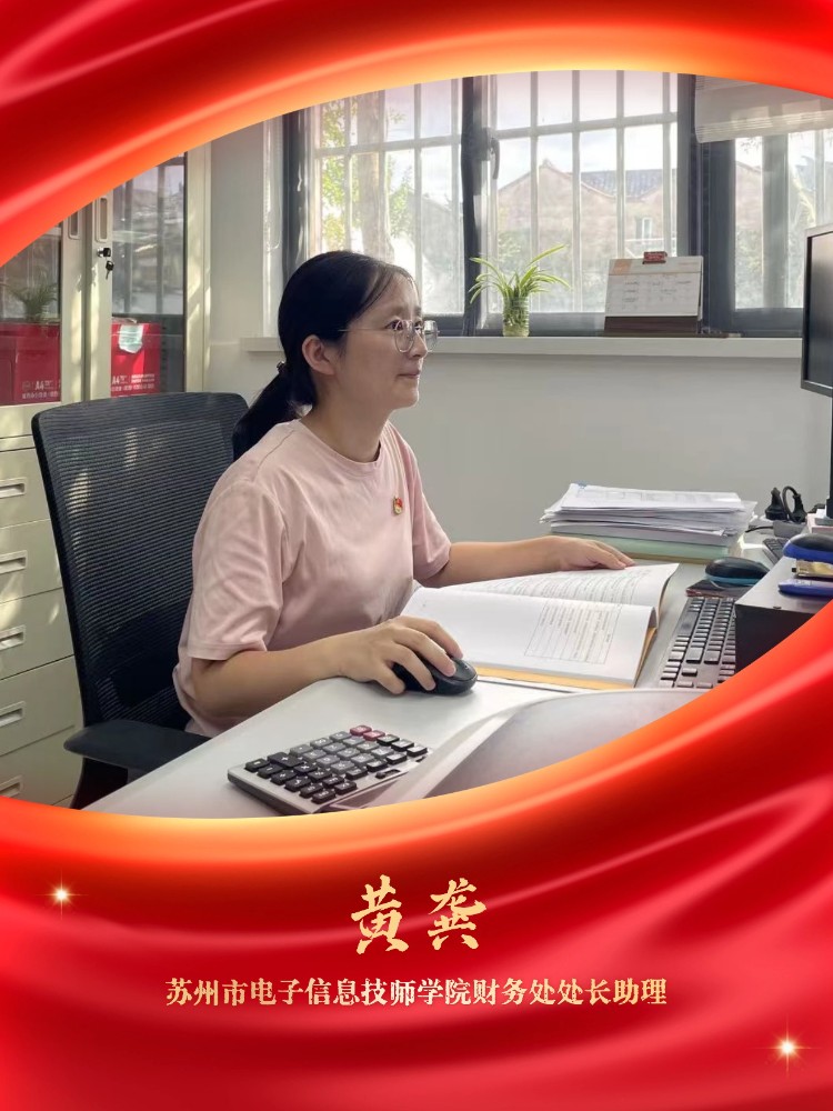 »Æ¹¨.jpg »Æ¹¨.jpg