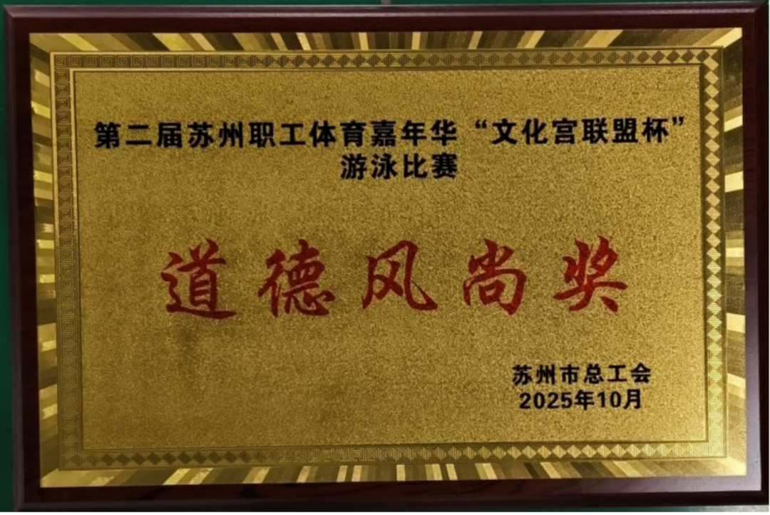 43c2a06a-92f9-431a-a052-1ba13723020c.png 43c2a06a-92f9-431a-a052-1ba13723020c.png