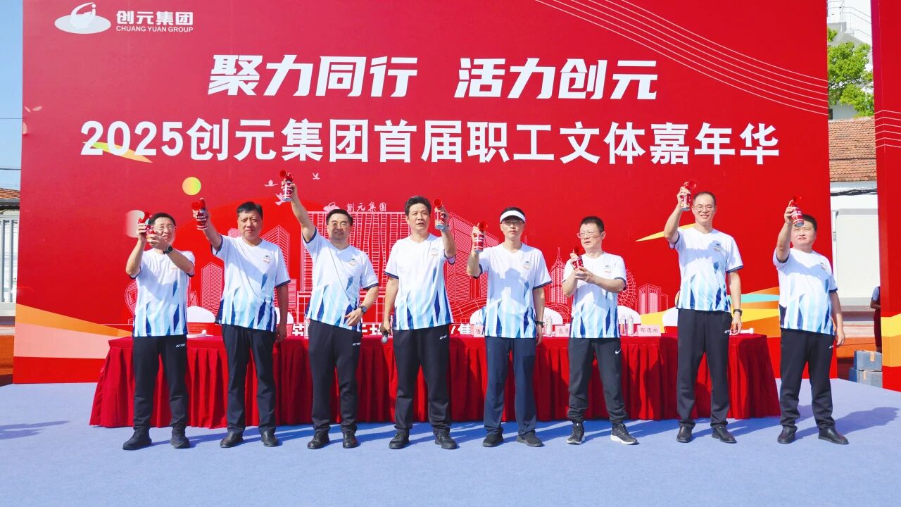 5d56a1d0-9a8c-4012-9f33-2c55cea38314.jpeg 5d56a1d0-9a8c-4012-9f33-2c55cea38314.jpeg