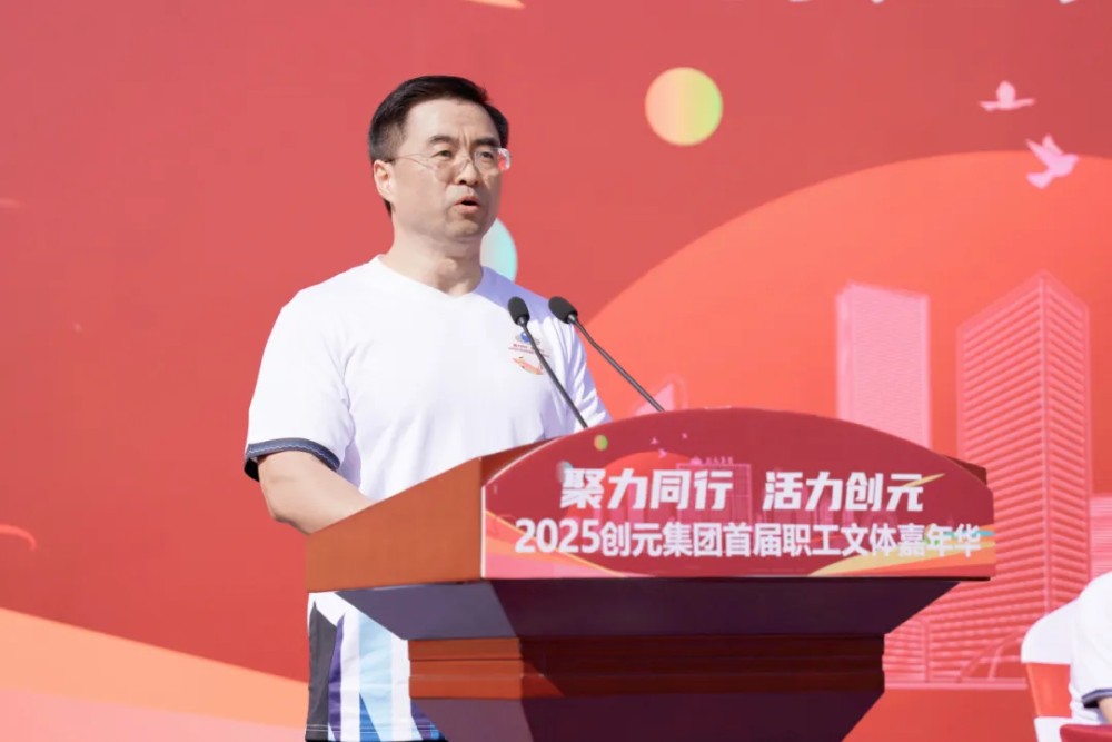 b1daaa7f-ece5-485e-aadf-7114b78e8f2a.jpg b1daaa7f-ece5-485e-aadf-7114b78e8f2a.jpg